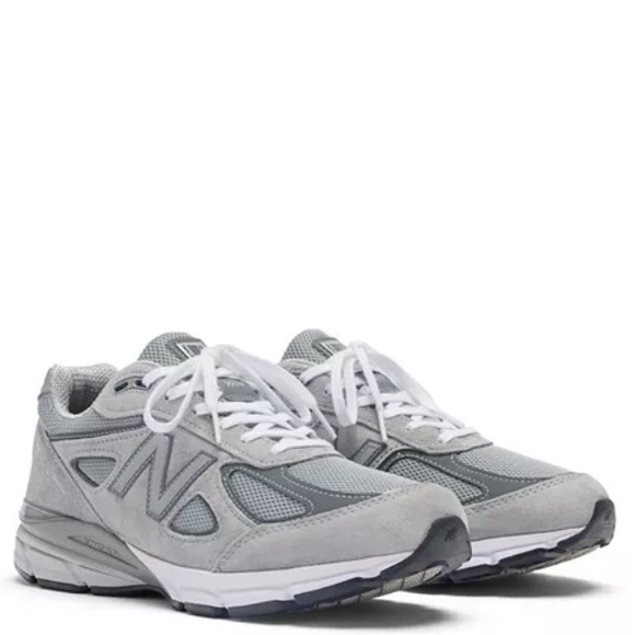 New Balance Shoes - New Balamce 990 sneakers NWT
